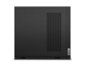 Lenovo Workstation ThinkStation P360 Ultra (Intel)