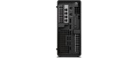 Lenovo Workstation ThinkStation P360 Ultra (Intel)