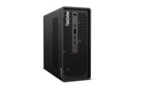 Lenovo Workstation ThinkStation P360 Ultra (Intel)