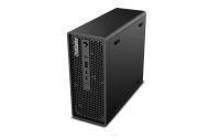 Lenovo Workstation ThinkStation P360 Ultra (Intel)