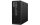 Lenovo Workstation ThinkStation P360 Ultra (Intel)