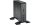 Shuttle Barebone XPC nano NC40U