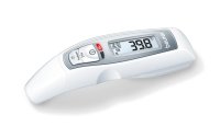 Beurer Infrarot-Fieberthermometer FT70
