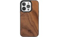 Woodcessories Back Cover Bumper MagSafe iPhone 14 Pro Max...