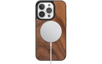 Woodcessories Back Cover Bumper MagSafe iPhone 14 Pro Max...