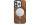 Woodcessories Back Cover Bumper MagSafe iPhone 14 Pro Max Walnuss