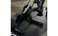 WAHOO Bike KICKR Core Magnet 1800 W