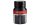 Amsterdam Acrylfarbe Standard 702 Lampenschwarz deckend, 500 ml