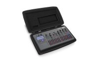 UDG Gear Transportcase Creator für Electribe