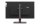 Lenovo Monitor ThinkVision T27h-30