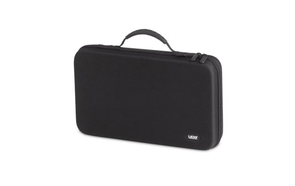 UDG Gear Transportcase Creator für MPC Live/Touch