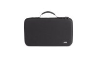 UDG Gear Transportcase Creator für MPC Live/Touch