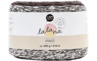 lalana Wolle Vivace Siena 250 g