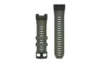 GARMIN Armband zu Instinct 2X Solar, Moss