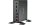 Shuttle Barebone XPC nano NC40U5