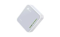 TP-Link Router TL-WR902AC