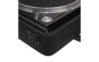 UDG Gear Transportcase Creator für DJ-Plattenspieler