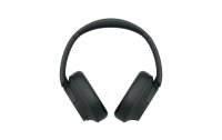 Sony Wireless Over-Ear-Kopfhörer WH-CH720N Schwarz