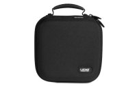 UDG Gear Transportcase Creator für Apollo Twin MKII/X