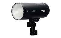 Profoto Blitzgerät B10x Plus Duo Kit