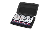 UDG Gear Transportcase Creator für Volca Series