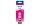 Epson Tinte Nr. 114 / C13T07B340 Magenta