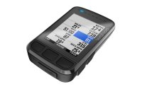 WAHOO Bike Elemnt Bolt