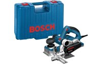 Bosch Professional Elektrohobel GHO 40-82 C