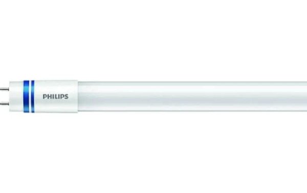 Philips Professional Röhre Master LEDtube HF 600 mm HO 8W 840 T8