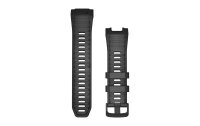 GARMIN Armband zu Instinct 2X Tactical, Schwarz