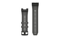 GARMIN Armband zu Instinct 2X Solar, Graphite