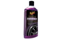 Meguiars Pneuschwärzer Endurance 473 ml