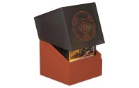 Ultimate Guard Kartenbox Boulder Druidic Secrets Impetus...