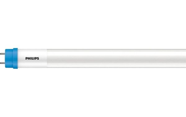 Philips Professional Röhre CorePro LEDtube 600 mm 8W 840 T8