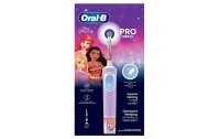 Oral-B Rotationszahnbürste Vitality Pro Kids...