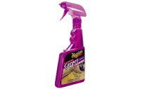 Meguiars Polsterpflege Carpet & Interior Cleaner 473 ml