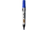 BIC Permanent-Marker Making 2300 ECOlutions 4 Stück