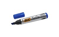 BIC Permanent-Marker Making 2300 ECOlutions 4 Stück