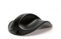 BakkerElkhuizen Ergonomische Maus HandShoe Wireless...