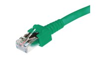 Dätwyler IT Infra Patchkabel Cat 5e, S/UTP, 5 m,...