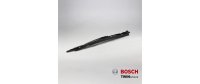 Bosch Automotive Frontscheibenwischer 600US, 600 mm