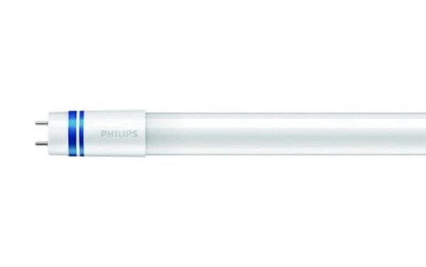 Philips Professional Röhre Master LEDtube HF 1200 mm HO 14W 830 T8