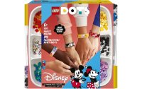 LEGO® DOTS Mickys Armband-Kreativset 41947