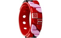 LEGO® DOTS Mickys Armband-Kreativset 41947