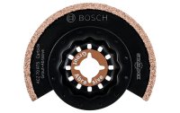 Bosch Professional Segmentsägeblatt ACZ 70 RT5, 70 mm