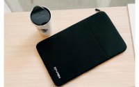 XP-PEN Tablet Sleeve AC 48 für das Deco 03 10 "