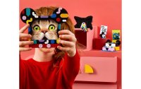 LEGO® DOTS Micky & Minnie Kreativbox zum...