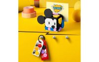 LEGO® DOTS Micky & Minnie Kreativbox zum Schulanfang 41964