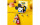 LEGO® DOTS Micky & Minnie Kreativbox zum Schulanfang 41964