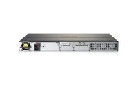 HPE Aruba Networking PoE+ Switch 2930M-24G-PoE+ 24 Port